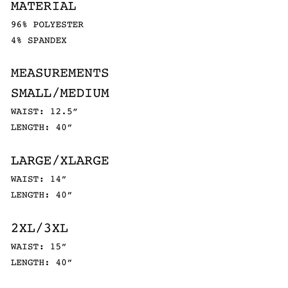 Crazy Train Midland Maxi - Leopard - Picture 3 of 3